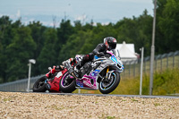 Slovakia-Ring;event-digital-images;motorbikes;no-limits;peter-wileman-photography;trackday;trackday-digital-images